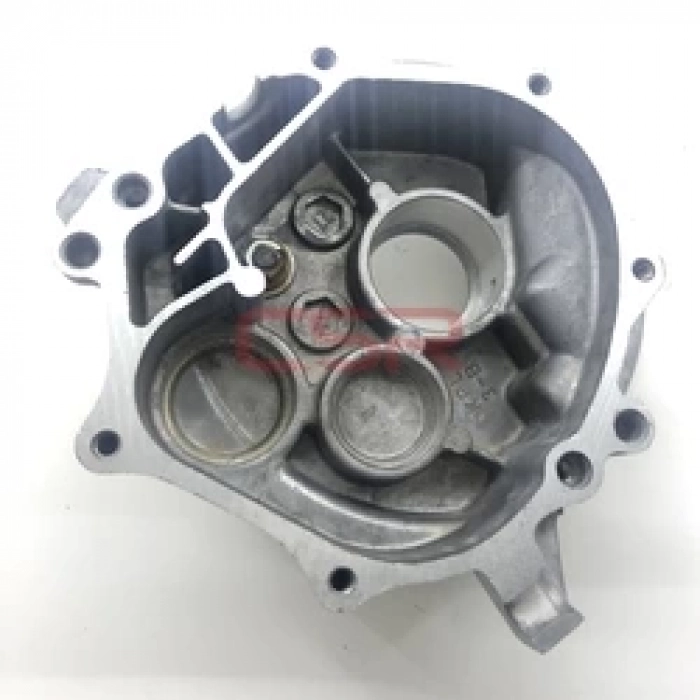 ŞANZIMAN KAPAĞI Honda ACTIVA 100 [ORJİNAL]