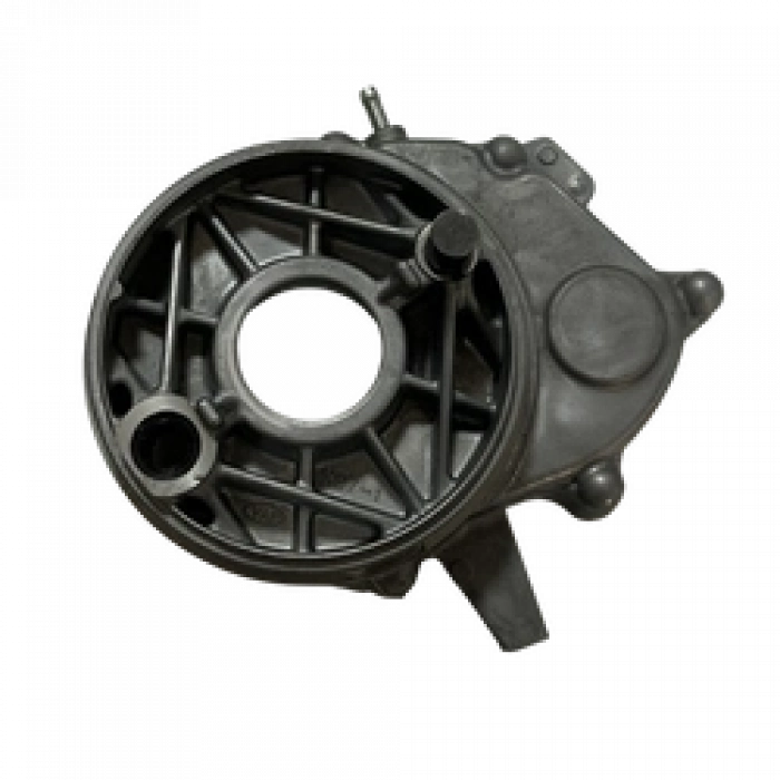 ŞANZIMAN KAPAĞI Honda PCX125 [ORJİNAL] 2018-2019