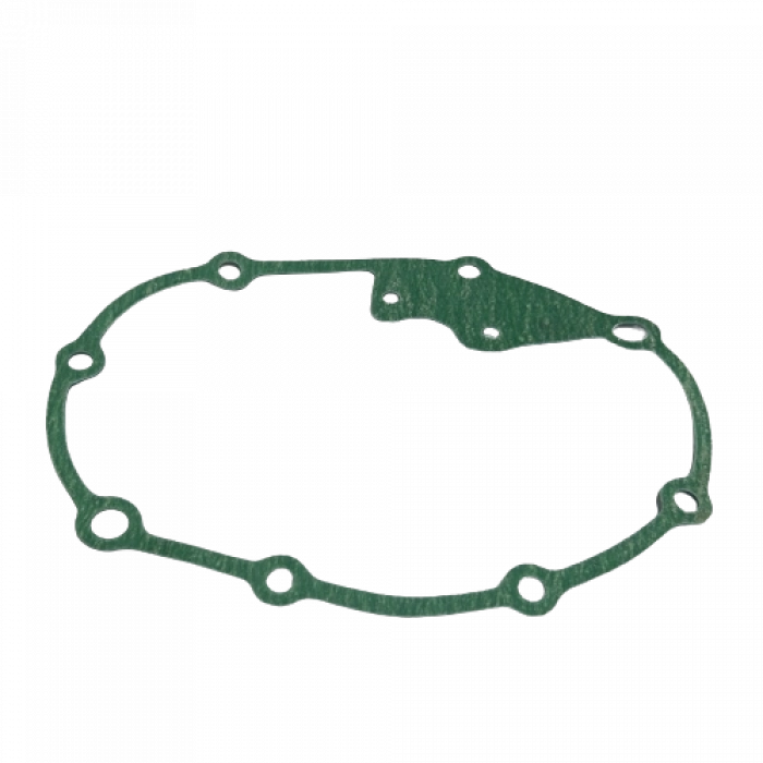 ŞANZIMAN KAPAK CONTASI Tvs JUPITER125 [ORJİNAL]