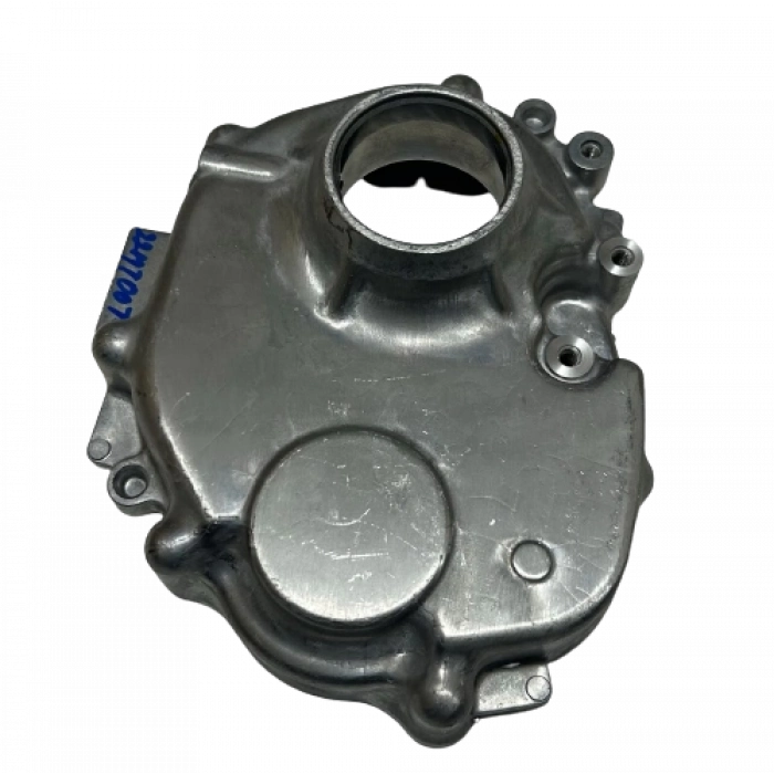 ŞANZIMAN KAPAĞI Honda FORZA [ORJİNAL] 2018