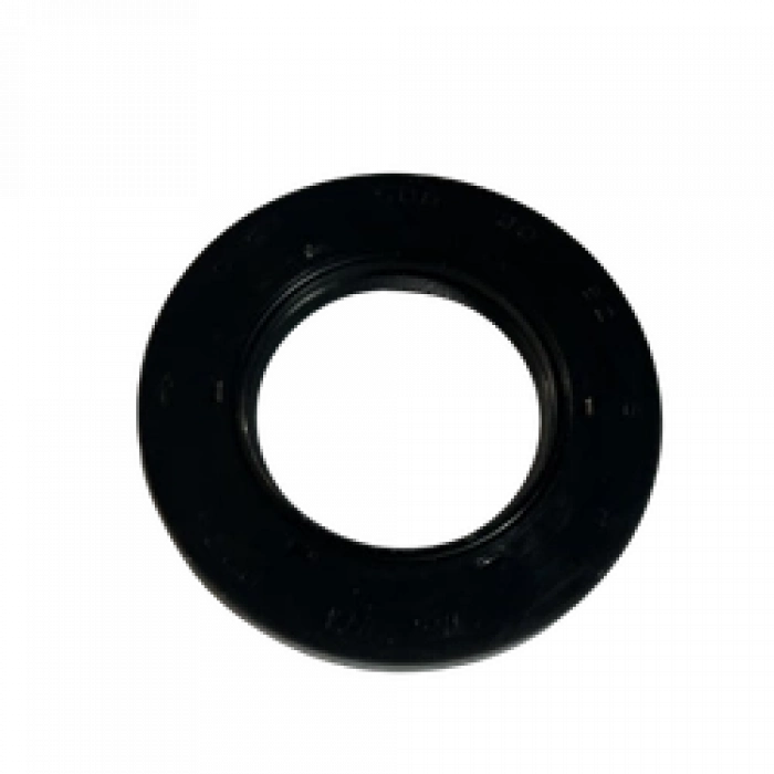 ŞANZIMAN KEÇESİ Yamaha RayZR 125 [ORJİNAL]