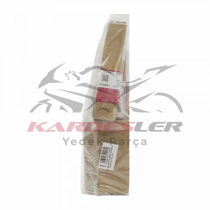 ŞANZIMAN KOMPLE [ORJİNAL] HONDA ACTIVA 125