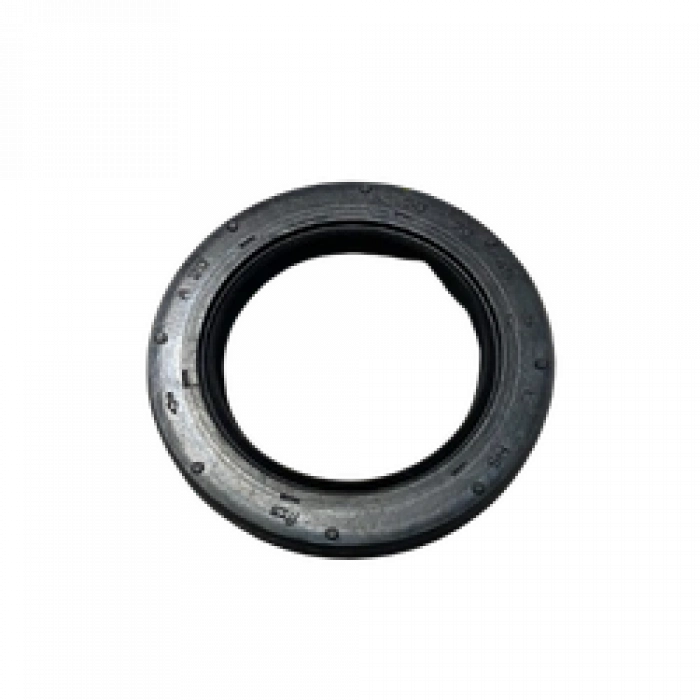 ŞANZIMAN MİL KEÇESİ Yamaha NmaX 125 [ORJİNAL]