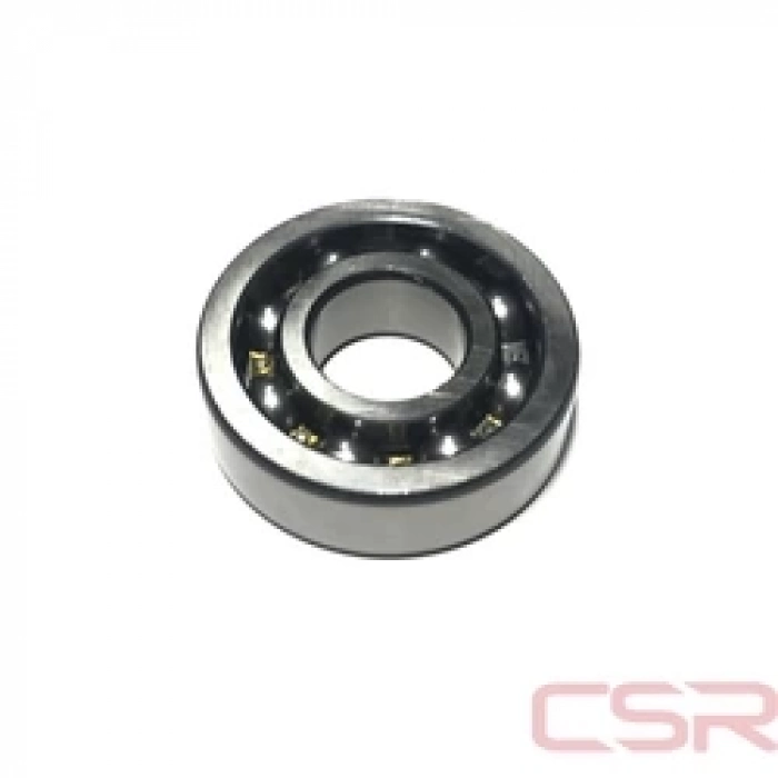 ŞANZIMAN ÖZEL RULMAN Honda ACTIVA 100 [ORJİNAL]