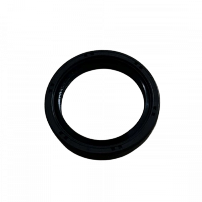 ŞANZIMAN TOZ KEÇESİ Honda FORZA [ORJİNAL] 2018