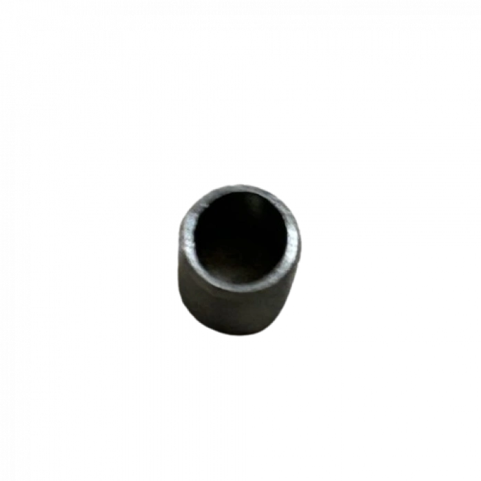 SİLİNDİR SAPLAMA BURCU PCX [ORJİNAL]