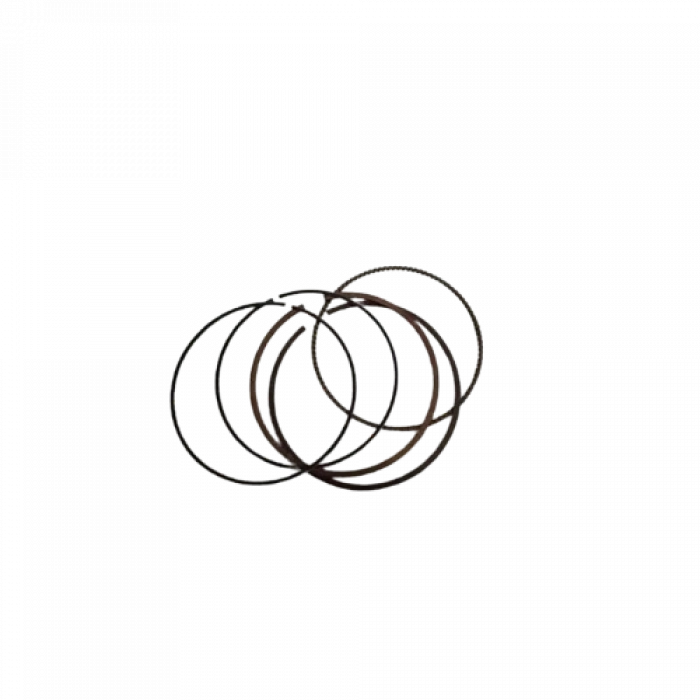 SEGMAN TAKIM Yamaha R25 [ORJİNAL]