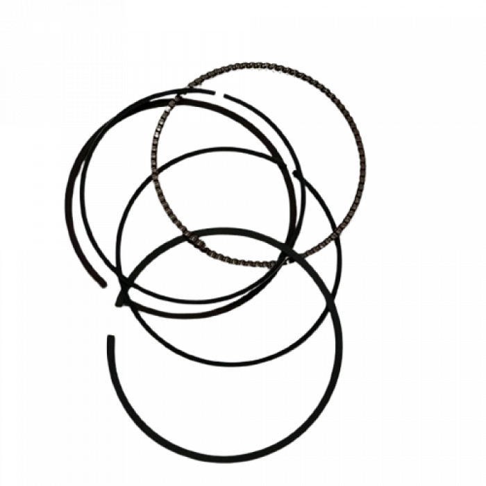 SEGMAN TAKIM [STD] PCX 125 [ORJİNAL] 2021-2024