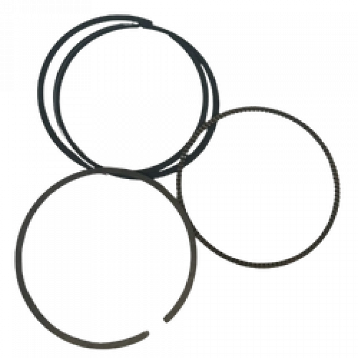 SEGMAN TAKIM CF MOTO NK400 [ORJİNAL]