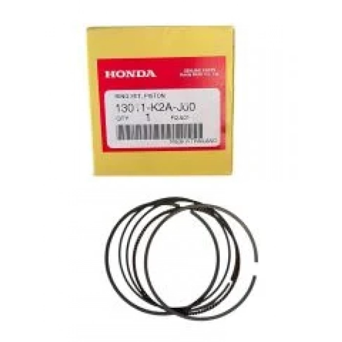 SEGMAN TAKIM [STD] Honda FORZA [ORJİNAL] 2021