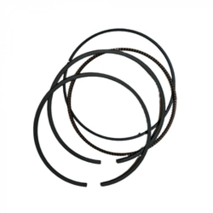 SEGMAN TAKIM [STD] Honda FORZA [ORJİNAL] 2021