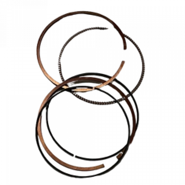 SEGMAN TAKIM [STD] Yamaha XmaX 250-300 [ORJİNAL] 2028-2022