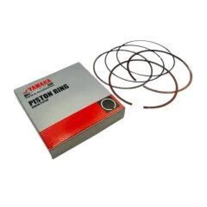 SEGMAN TAKIM [STD] Yamaha XmaX 250-300 [ORJİNAL] 2028-2022