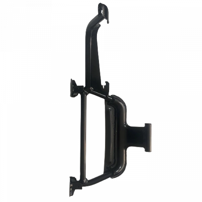 ALT SEHPA ACTIVA S -Oem