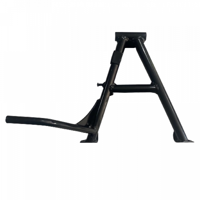 ALT SEHPA CBF150 -Oem