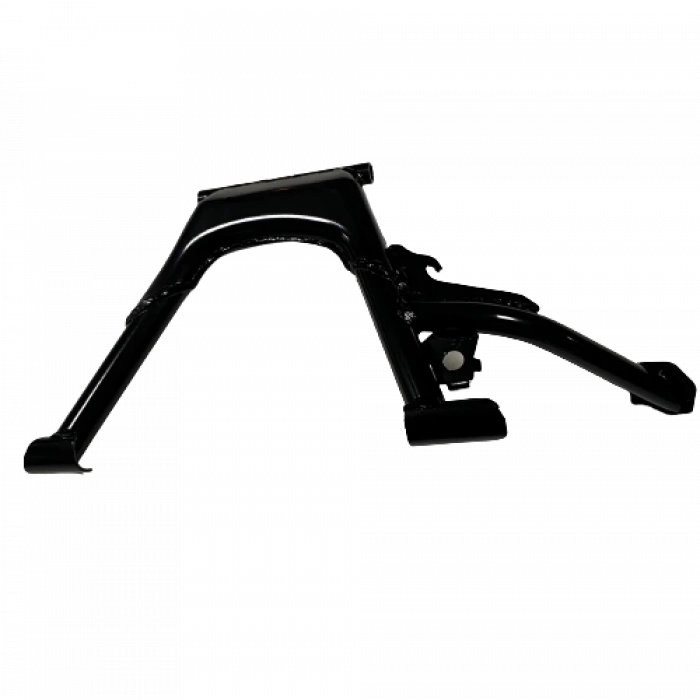 ALT SEHPA Honda DIO [ORJİNAL]