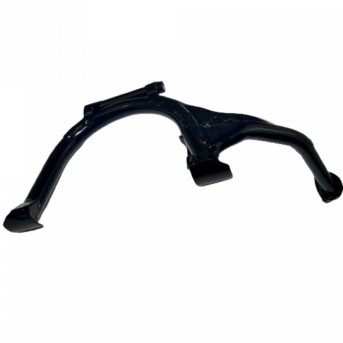 ALT SEHPA Honda FORZA [ORJİNAL] 2018