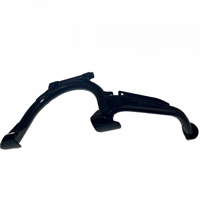 ALT SEHPA Honda FORZA [ORJİNAL] 2021