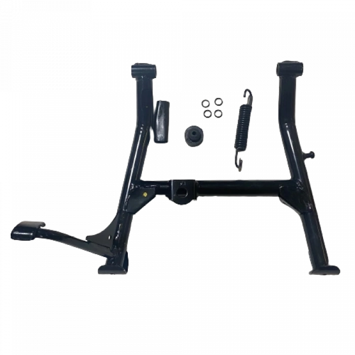 ALT SEHPA SET BAJAJ NS200 [ORJİNAL]