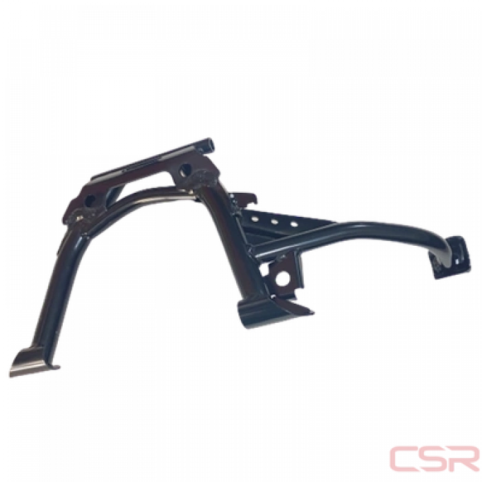 ALT SEHPA Honda PCX 125 [ORJİNAL] 2018-2019