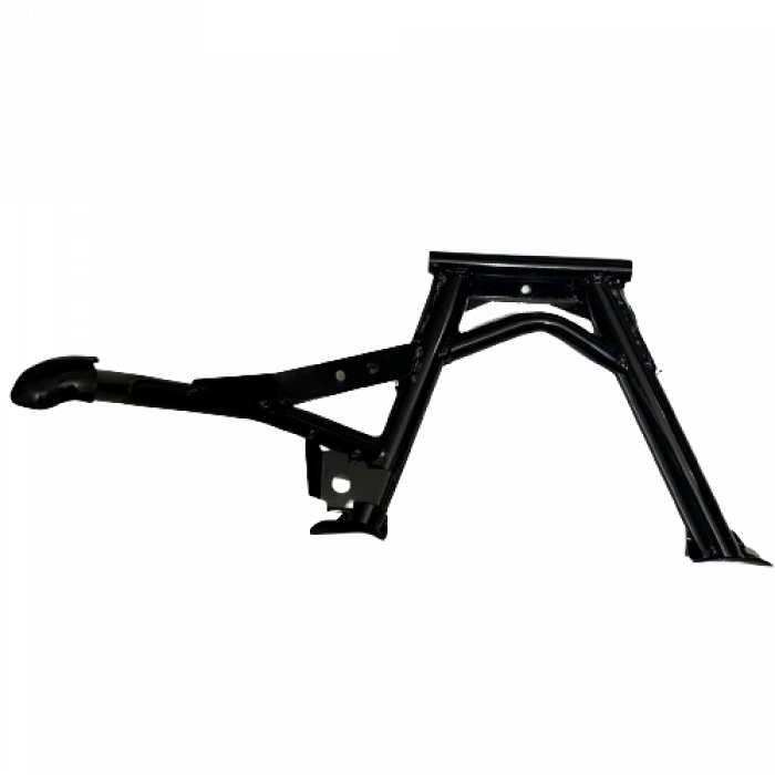 ALT SEHPA PCX [ORJİNAL]