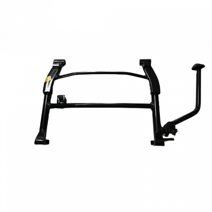 SEHPA ALT WEGO J A J5