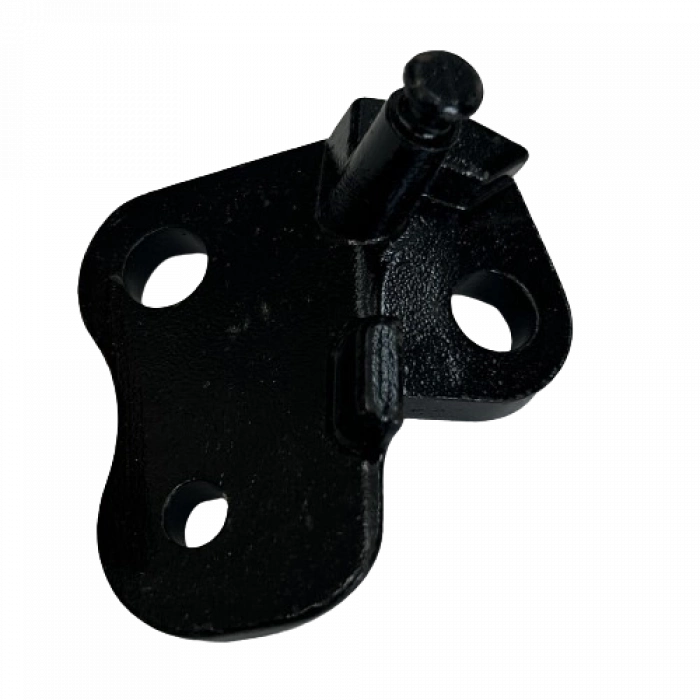 SEHPA BREKETİ BAJAJ DOMINAR 250 [ORJİNAL]