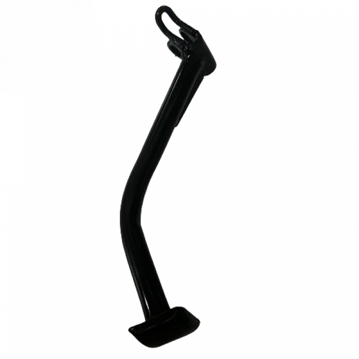 SEHPA KOLU ALT JUPITER 125 A NTORQ