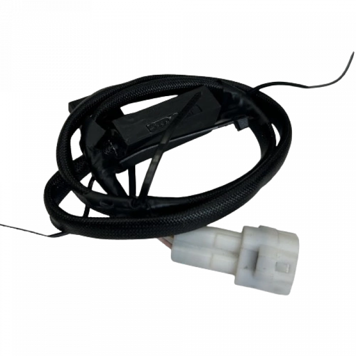 SEHPA MUŞURU YAN DOMINAR 250 A