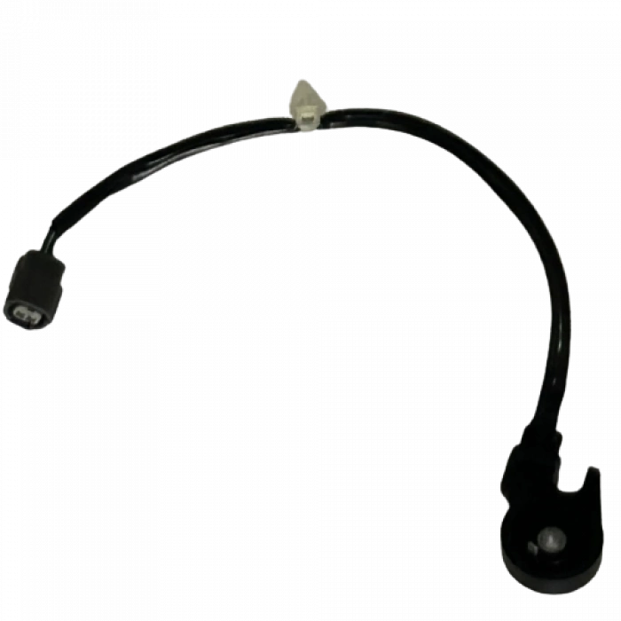 YANSEHPA MUŞURU Honda FORZA [ORJİNAL] 2018