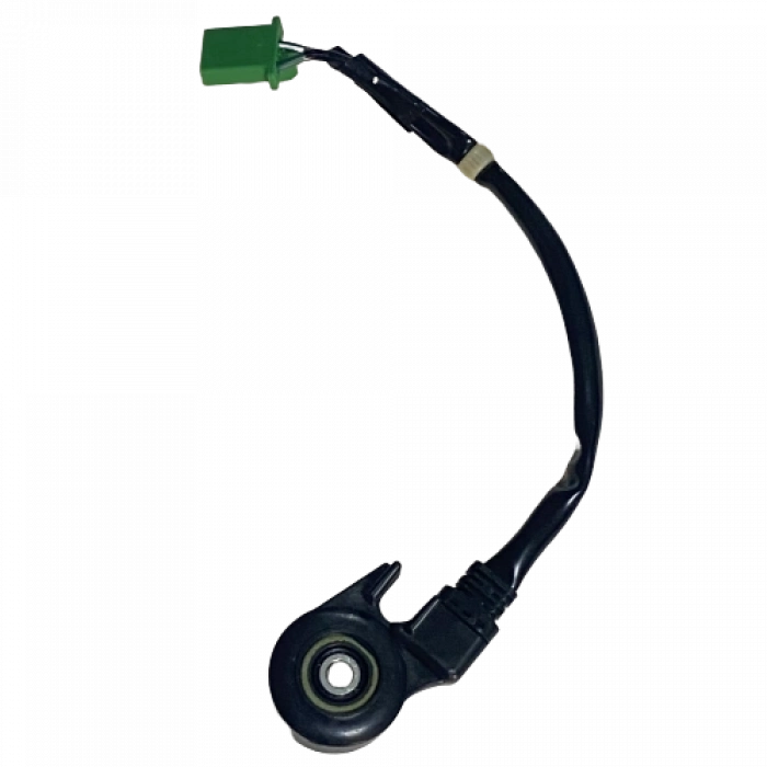 YANSEHPA MUŞURU Honda PCX125 [ORJİNAL] 2018-2019