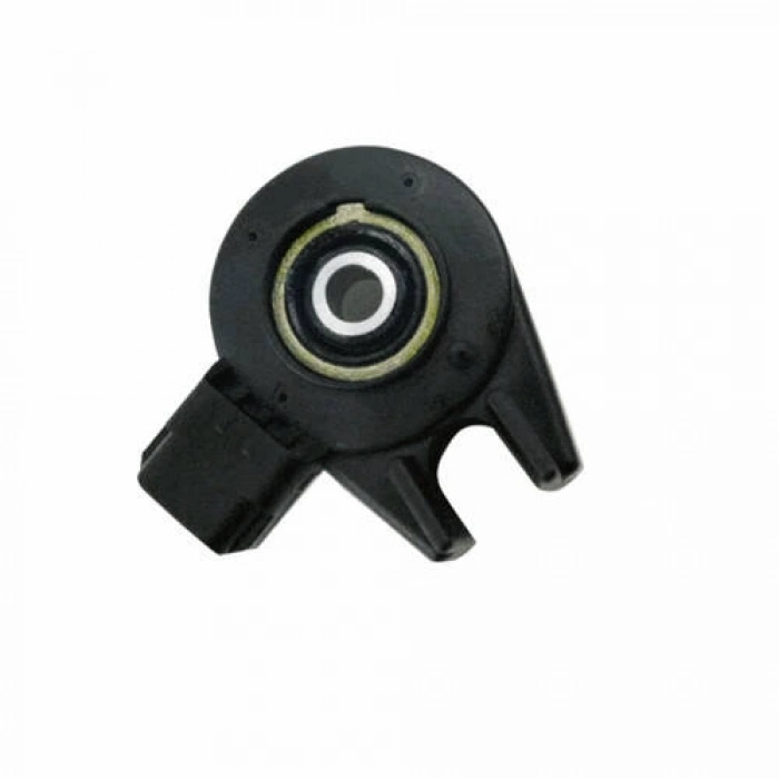 YANSEHPA MUŞURU Honda PCX125 [ORJİNAL] 2021-2024