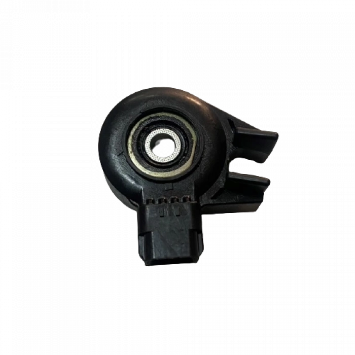 YANSEHPA MÜŞÜRÜ Honda PCX125 -Oem 2021-2024