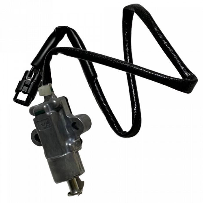 YANSEHPA MUŞURU Yamaha R25 [ORJİNAL]