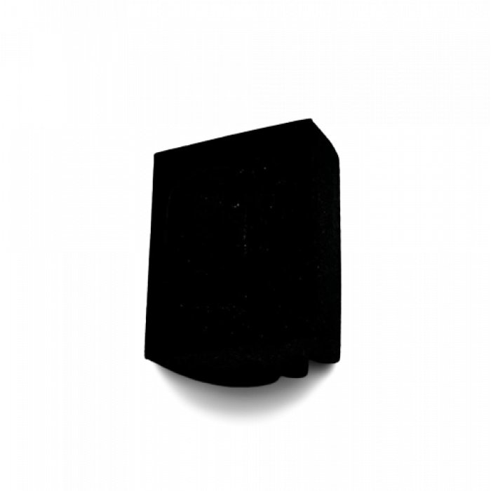 ALT SEHPA TAKOZU PCX FORZA