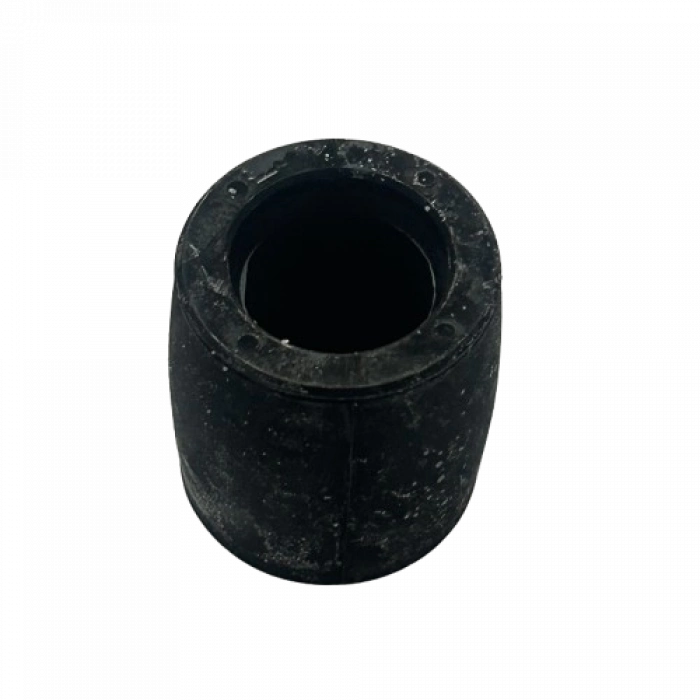 SEHPA TAKOZU Yamaha NmaX [ORJİNAL]