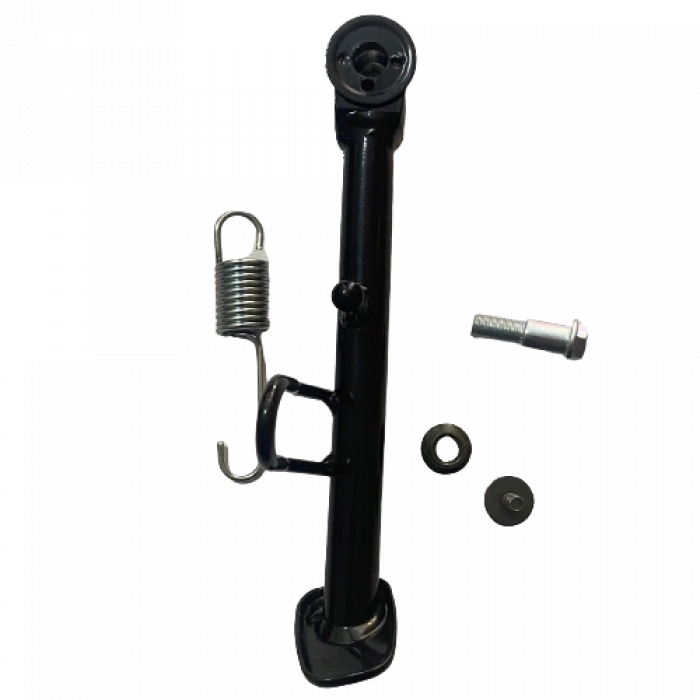 YANSEHPA ACTIVA S Csr