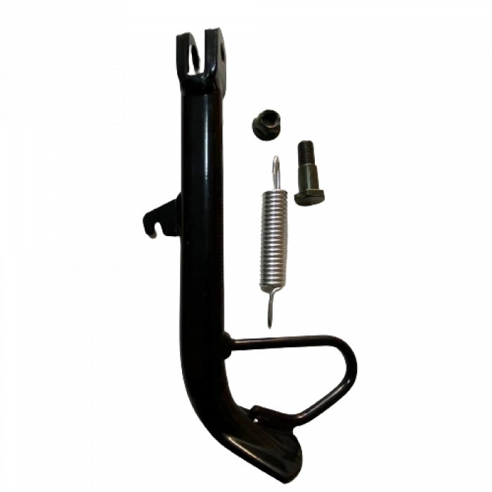 YANSEHPA CBF150 -Oem