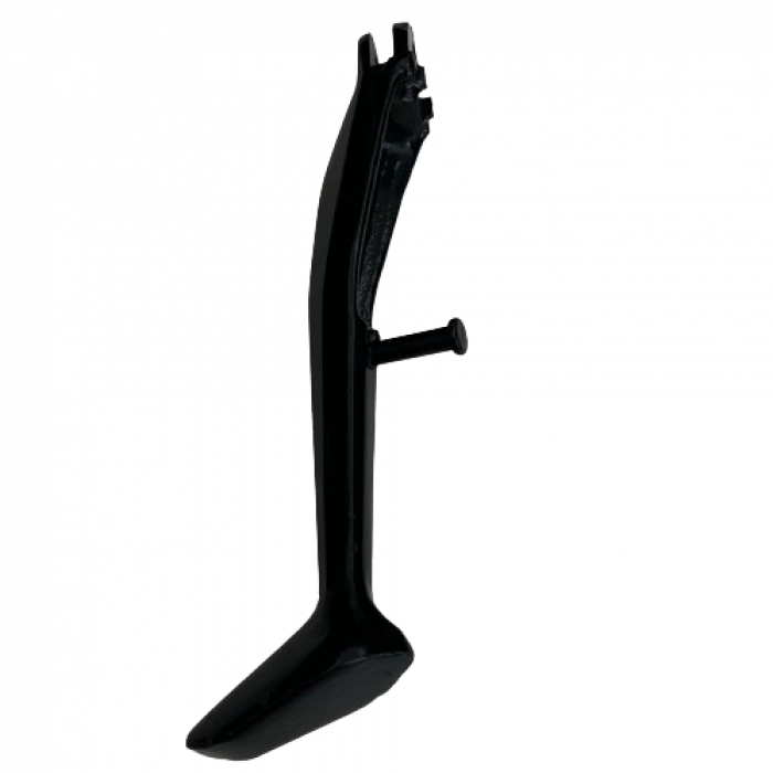 YANSEHPA BAJAJ DOMINAR 250 [ORJİNAL]