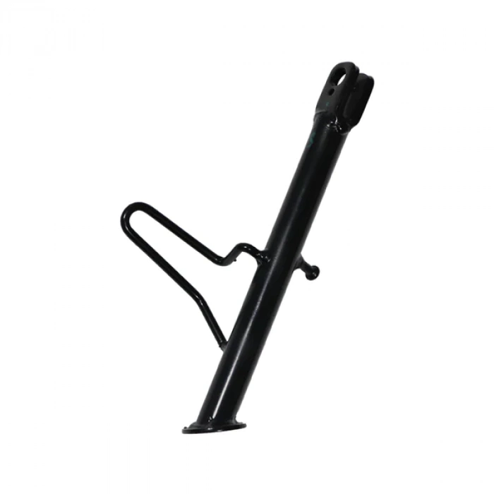 YANSEHPA [ORJİNAL] - TVS JUPİTER 125 NTORQ