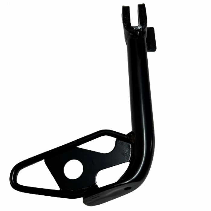 YANSEHPA Yamaha NmaX [ORJİNAL] 2021