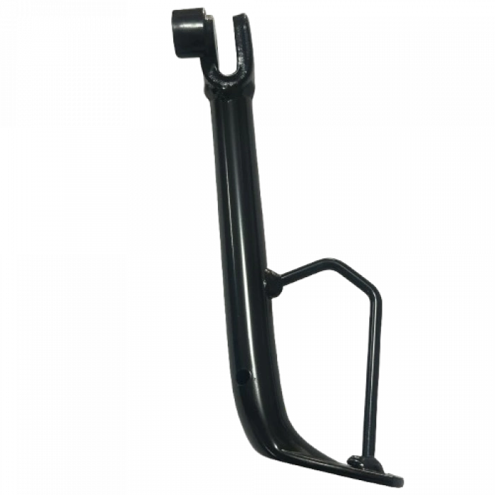 YANSEHPA Yamaha NmaX [ORJİNAL]