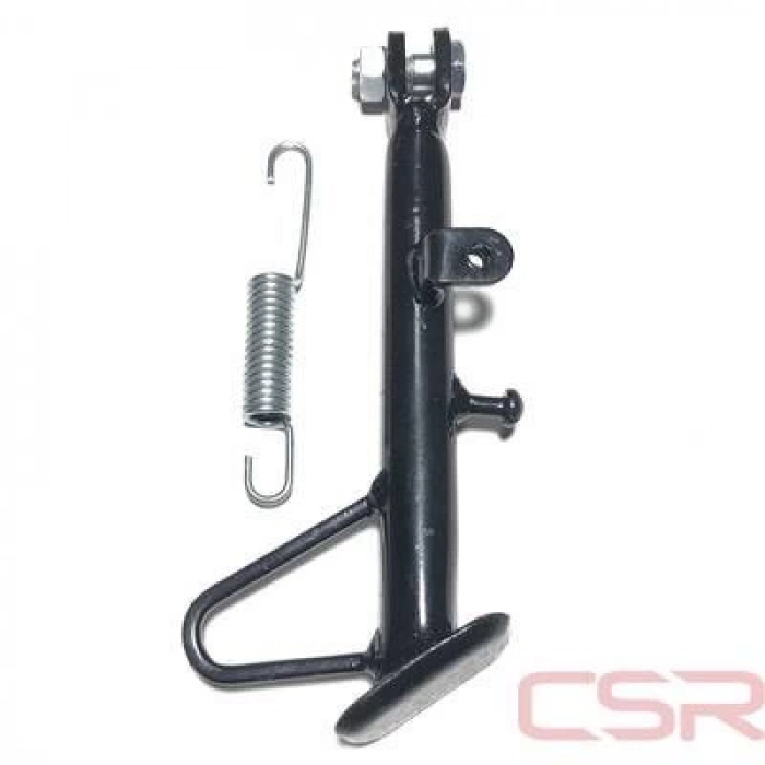 YANSEHPA BAJAJ NS200 Csr