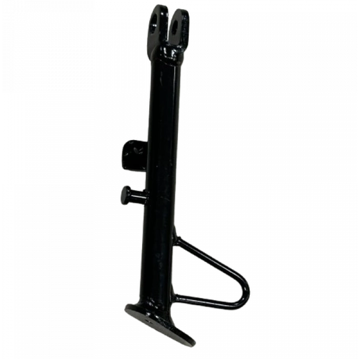 YANSEHPA BAJAJ NS200 [ORJİNAL]