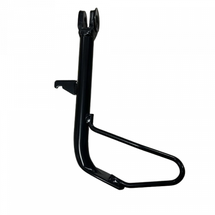 YANSEHPA PCX 125 [ORJİNAL] 2021-2024