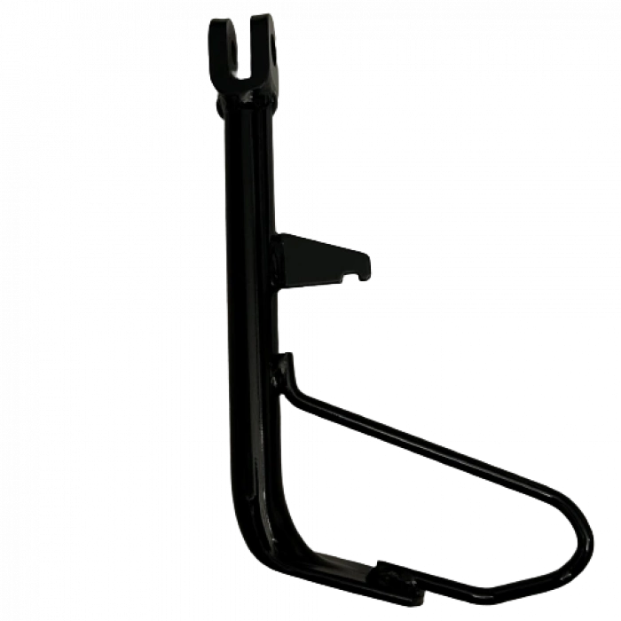 YANSEHPA PCX [ORJİNAL]