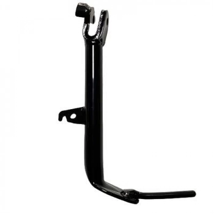 YANSEHPA Yamaha R25 [ORJİNAL]