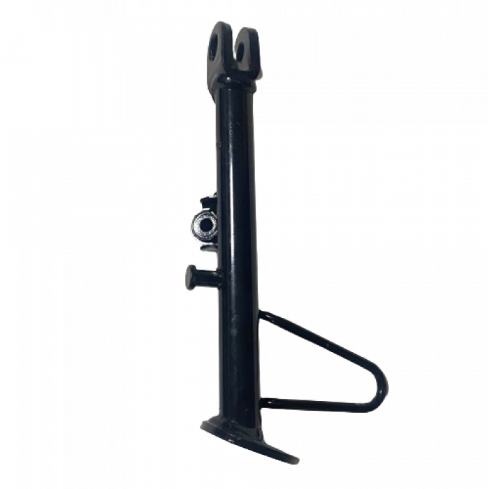 YANSEHPA BAJAJ RS200 [ORJİNAL]