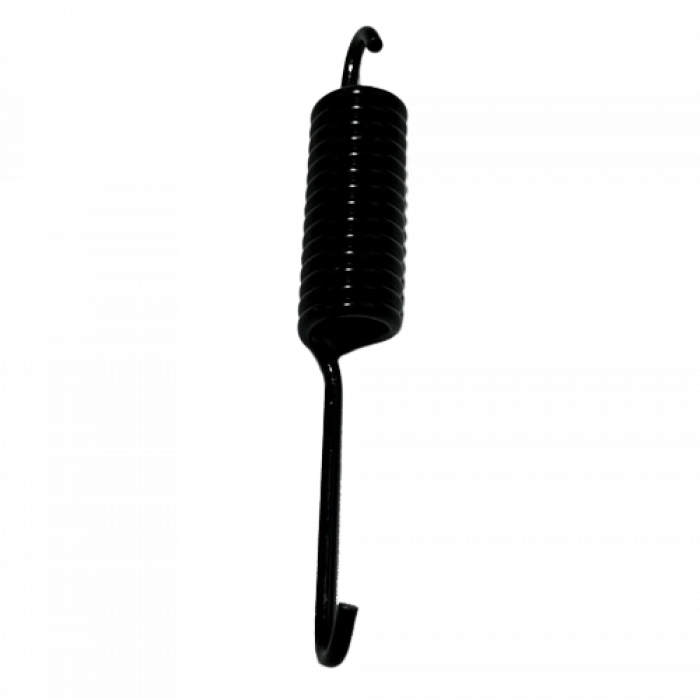 SEHPA YAYI ALT FORZA [ORJİNAL] 2018