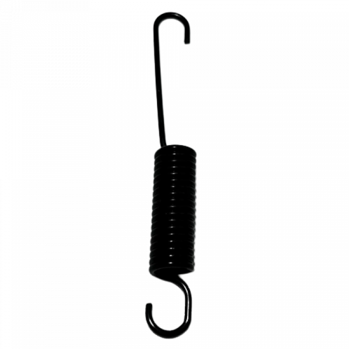 YANSEHPA YAYI FORZA [ORJİNAL] 2018